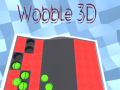 ゲーム揺れ 3Dオンライン