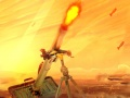 ゲームMortar.ioオンライン