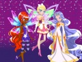 ゲームロリロックスターズ メーカーオンライン