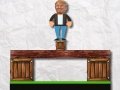ゲームトランプラグドール2オンライン