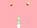 ゲームロープアラウンドオンライン