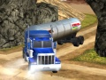 ゲームロシアトラックシミュレーターオンライン