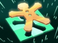 ゲームフィットオンライン