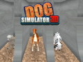ゲーム犬レースシミュレーターオンライン