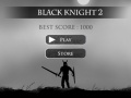 ゲームブラックナイト2オンライン