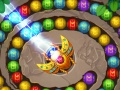 ゲームマーブルブラストオンライン