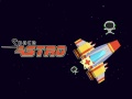 ゲームスペースアストロオンライン