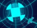 ゲームターボレーサーオンライン