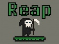 ゲーム収穫するオンライン