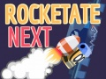 ゲームロケットネクストオンライン