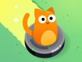 ゲームパーティーキャットオンライン