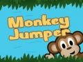 ゲームモンキージャンパーオンライン