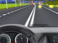 ゲームカー レーシング 3Dオンライン