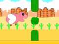 ゲームジャンプオンライン