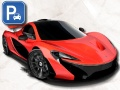 ゲーム駐車スペースオンライン