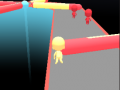 ゲーム楽しいレース3Dオンライン