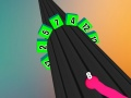 ゲームヘリックスボルテックスオンライン