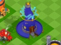 ゲーム都市建設シミュレーターオンライン