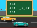 ゲーム数の構成オンライン