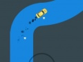 ゲーム車の離陸オンライン