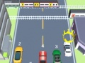 ゲーム車対列車オンライン