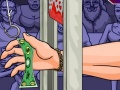 ゲーム手のない億万長者3オンライン