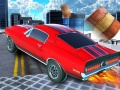 ゲームシティカーアクロバットオンライン