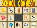 ゲーム学校接続オンライン