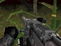 ゲームガンゲームガンオンライン