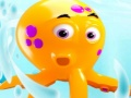 ゲームタコスリングアップオンライン