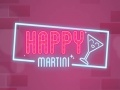 ゲームハッピーアワーオンライン