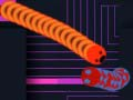 ゲームスネーク.ioオンライン