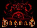 ゲームディアブロオンライン
