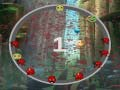 ゲーム回転するモジの黙示録オンライン