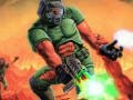 ゲームドゥーム ドクター サイファイオンライン