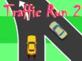 ゲームトラフィックラン2オンライン