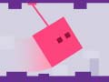 ゲームスウィンガーオンライン