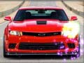 ゲームスーパーカー パズルオンライン