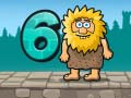 ゲームアダムとイブ6オンライン