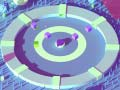 ゲームキューブ防衛オンライン