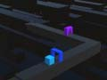 ゲーム形状適合オンライン