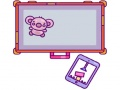 ゲームクリエイターの達人オンライン
