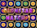 ゲームフラワーマッチ3オンライン
