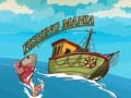 ゲームフィッシングマニアオンライン