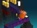 ゲームピクセルロックエスケープオンライン