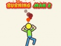 ゲーム燃える男 2オンライン