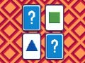 ゲーム速く覚えるオンライン