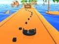 ゲームスーパー磁石クリーナーオンライン