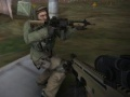 ゲーム兵士 6 - 世界大戦 Zオンライン