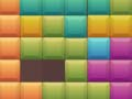 ゲームブロック8オンライン